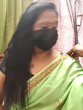 Meera mia online show from 6, 6, 2026