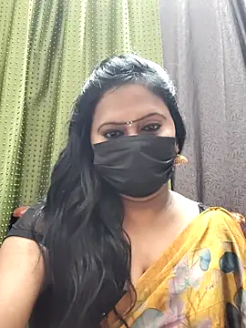 Meera mia online show from 10, 6, 2026