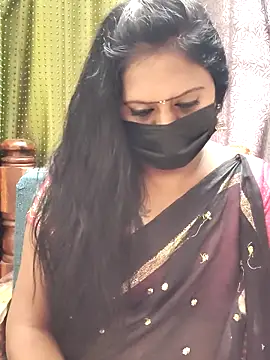 Meera mia online show from 13, 6, 2026