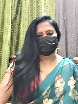 Meera mia online show from 14, 6, 2026