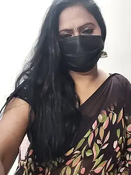 Meera mia online show from 17, 6, 2026