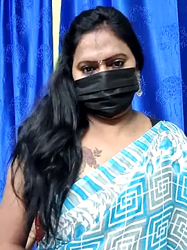 Meera mia online show from 19, 6, 2026