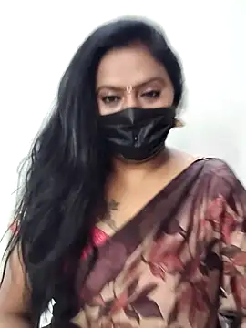 Meera mia online show from 23, 6, 2026