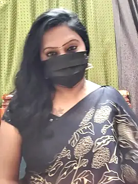 Meera mia online show from 27, 6, 2026