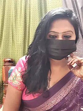 Meera mia online show from 29, 6, 2026