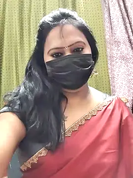 Meera mia online show from 4, 7, 2026