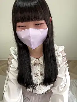 Reina 0129 online show from 28, 5, 2026