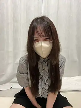 Snapshot of oto_o0 chatting on 26, 5, 2026 oto o0 online show from 26, 5, 2026