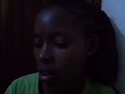 Gracious petite001 online show from 25, 6, 2026