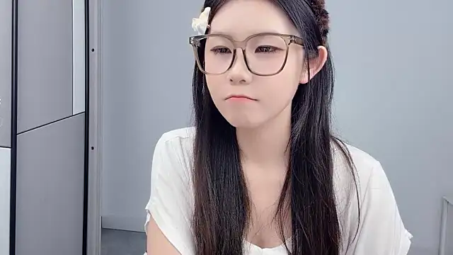 Snapshot of Rose_love69 chatting on 27, 6, 2026 Rose love69 online show from 27, 6, 2026