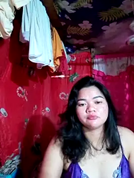 Snapshot of simple_asian1 chatting on 26, 5, 2026 simple asian1 online show from 26, 5, 2026