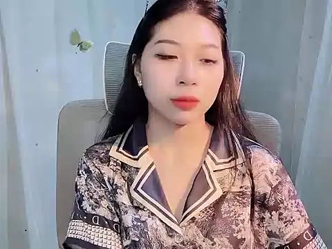 -Naomii  online show from 23, 6, 2026
