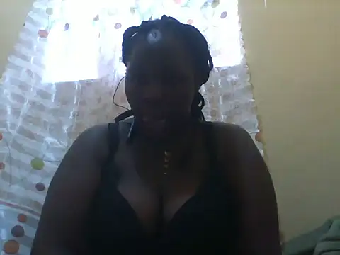 Snapshot of Ebonyshan chatting on 27, 5, 2026 Ebonyshan online show from 27, 5, 2026