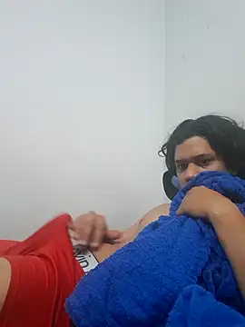 Snapshot of Docejota chatting on 25, 5, 2026 Docejota online show from 25, 5, 2026