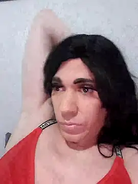 Snapshot of leanneslimbum chatting on 25, 7, 2026 leanneslimbum online show from 25, 7, 2026