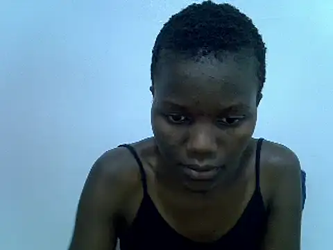 empressvee6 online show from 7, 7, 2026