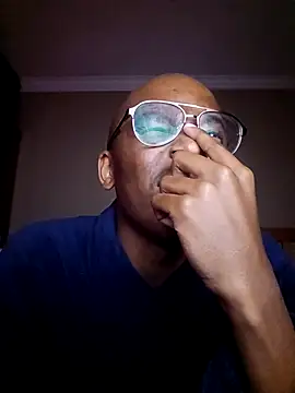 Snapshot of MbeshePTA chatting on 5, 7, 2026 MbeshePTA online show from 5, 7, 2026