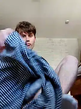 theocumboy online show from 25, 5, 2026