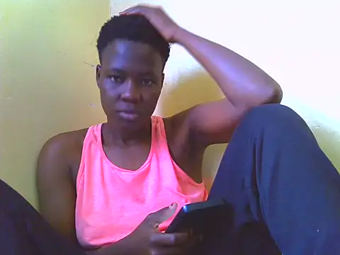 sweetbeverly1 online show from 26, 5, 2026