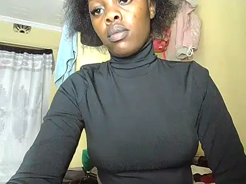 Goodlukinpussy online show from 17, 7, 2026