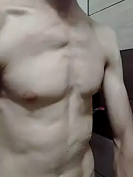 Nakedfanboy online show from 26, 5, 2026