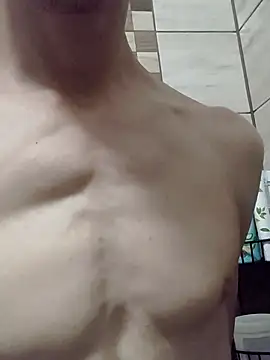 Nakedfanboy online show from 29, 5, 2026