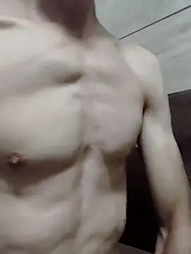 Nakedfanboy online show from 30, 5, 2026