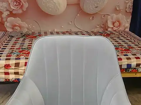 Snapshot of your-ishika chatting on 11, 7, 2026 your-ishika online show from 11, 7, 2026
