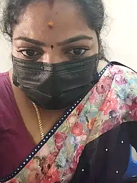 Snapshot of Sindhu-31 chatting on 28, 5, 2026 Sindhu-31 online show from 28, 5, 2026
