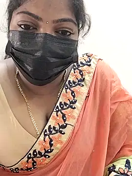 Snapshot of Sindhu-31 chatting on 30, 5, 2026 Sindhu-31 online show from 30, 5, 2026