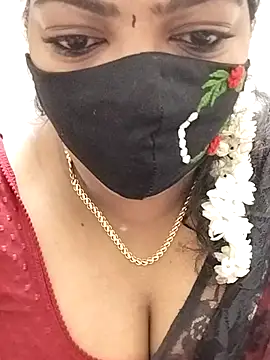 Sindhu-31 online show from 13, 6, 2026