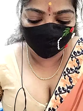 Sindhu-31 online show from 9, 7, 2026