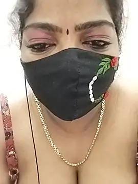 Sindhu-31 online show from 10, 7, 2026