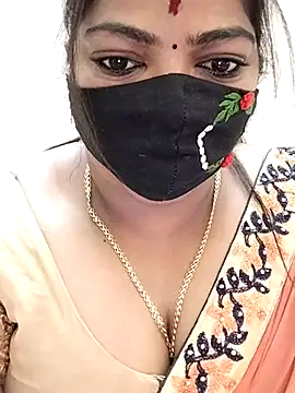 Sindhu-31 online show from 15, 7, 2026