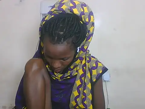 Snapshot of Sweet_Pinkpussy chatting on 18, 6, 2026 Sweet Pinkpussy online show from 18, 6, 2026