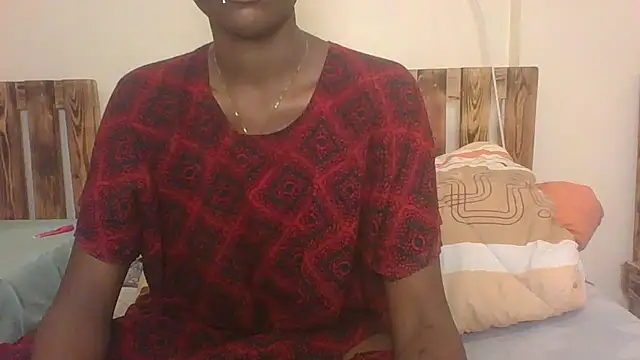 Snapshot of littlebunny_1 chatting on 2, 7, 2026 littlebunny 1 online show from 2, 7, 2026