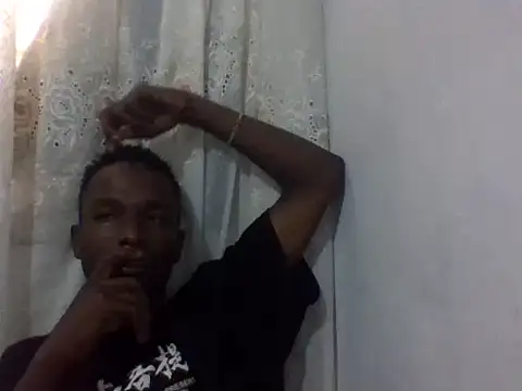 Roystone3 online show from 12, 6, 2026