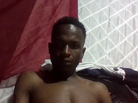 Roystone3 online show from 22, 7, 2026