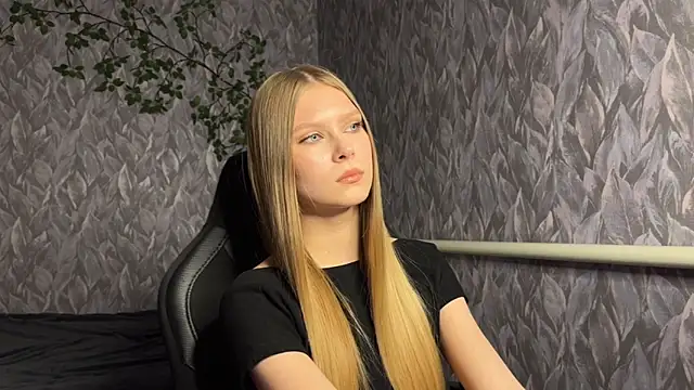 Snapshot of Alexxxia_ai chatting on 26, 5, 2026 Alexxxia ai online show from 26, 5, 2026