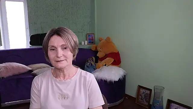 Snapshot of Mabel_Magic chatting on 27, 5, 2026 Mabel Magic online show from 27, 5, 2026