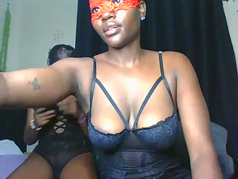 faceless fantacy online show from 9, 6, 2026