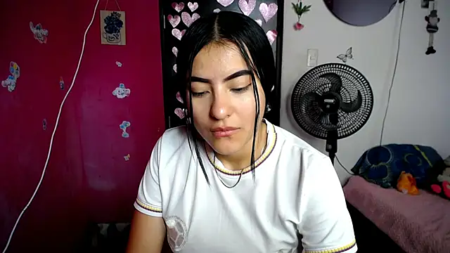 luna ass12 online show from 3, 7, 2026