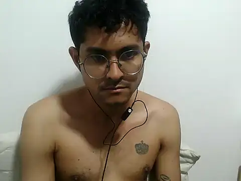 Snapshot of xanderlover chatting on 24, 6, 2026 xanderlover online show from 24, 6, 2026