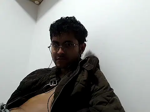 Snapshot of xanderlover chatting on 8, 7, 2026 xanderlover online show from 8, 7, 2026