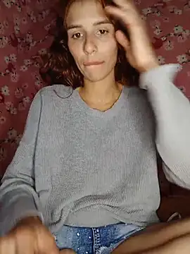 Snapshot of yariana chatting on 1, 6, 2026 yariana online show from 1, 6, 2026