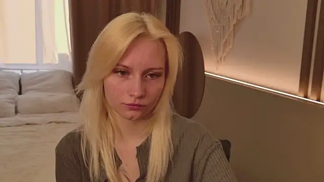 haleybooo online show from 23, 6, 2026