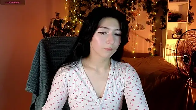 Vanessa LimX online show from 4, 6, 2026