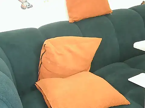 Snapshot of Celestimine chatting on 29, 5, 2026 Celestimine online show from 29, 5, 2026