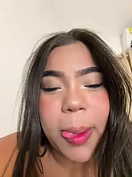 Snapshot of emily_morgam chatting on 6, 7, 2026 emily morgam online show from 6, 7, 2026