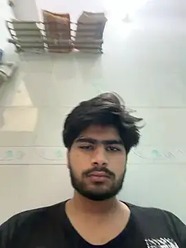 Snapshot of funwithchinuu chatting on 25, 5, 2026 funwithchinuu online show from 25, 5, 2026